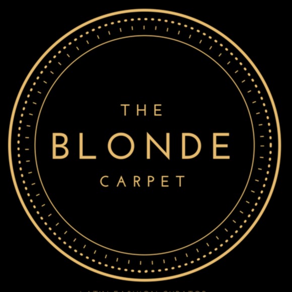 theblondecarpet